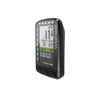 Dviračio kompiuteris Wahoo ELEMNT ROAM 2.0