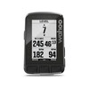 Dviračio kompiuteris Wahoo ELEMNT ROAM 2.0