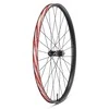 Dviračio ratų komplektas Fulcrum Raudona Metal 5 29 2WF-R AFS front Boost HH15/110 - rear Boost HH12/148-Shimano MS12