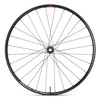 Dviračio ratų komplektas Fulcrum Raudona Metal 5 29 2WF-R AFS front Boost HH15/110 - rear Boost HH12/148-Shimano MS12