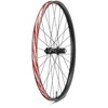 Dviračio ratų komplektas Fulcrum Raudona Metal 5 29 2WF-R AFS front Boost HH15/110 - rear Boost HH12/148-Shimano MS12
