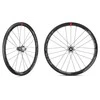 Dviračio ratų komplektas Fulcrum Speed 40 DB 2WF C19 AFS front HH12 - rear HH12/142 USB-Shimano HG11