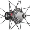 Dviračio ratų komplektas Fulcrum Speed 40 DB 2WF C19 AFS front HH12 - rear HH12/142 USB-Shimano HG11