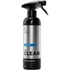 Dviračio valiklis CeramicSpeed UFO Bike Wash 500ml