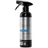 Dviračio valiklis CeramicSpeed UFO Bike Wash 500ml