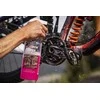Dviračio valiklis Finish Line Super Bike Wash 1L
