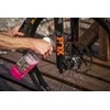 Dviračio valiklis Finish Line Super Bike Wash 1L
