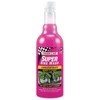 Dviračio valiklis Finish Line Super Bike Wash koncentratas 475ml