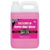 Dviračio valiklis Finish Line Super Bike Wash 3.77L