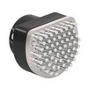 Dviračių remonto stovo dalis Cyclus Tools Hedgehog axle support adapter G for 290007/290009 (290017)