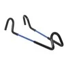 Dviračių remonto stovo dalis Cyclus Tools handlebar holder (290506)