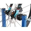 Dviračių remonto stovo dalis Cyclus Tools Hedgehog axle support adapter G for 290007/290009 (290017)