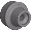 Dviračių remonto stovo dalis Cyclus Tools axle support adapter C long plastikas (290013)