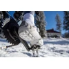 Dviratininko batai Northwave Celsius XT Arctic GTX MTB/Gravel baltas-44
