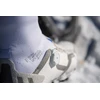 Dviratininko batai Northwave Celsius XT Arctic GTX MTB/Gravel baltas-45