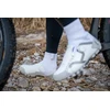Dviratininko batai Northwave Celsius XT Arctic GTX MTB/Gravel baltas-44