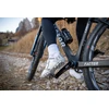 Dviratininko batai Northwave Celsius XT Arctic GTX MTB/Gravel baltas-44