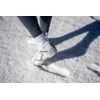 Dviratininko batai Northwave Celsius XT Arctic GTX MTB/Gravel baltas-44