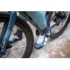 Dviratininko batai Northwave Celsius XT GTX MTB/Gravel dark pilkas-light pilkas-44