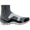 Dviratininko batai Northwave Celsius XT GTX MTB/Gravel dark pilkas-light pilkas-44