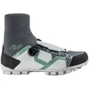 Dviratininko batai Northwave Celsius XT GTX MTB/Gravel dark pilkas-light pilkas-44