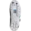 Dviratininko batai Northwave Celsius XT GTX MTB/Gravel dark pilkas-light pilkas-44