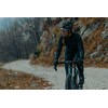 Dviračių batai su GORE-TEX membrana Northwave Extreme XC GTX