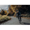 Dviračių batai su GORE-TEX membrana Northwave Extreme XC GTX