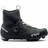 Dviračių batai su GORE-TEX membrana Northwave Extreme XC GTX