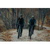 Dviračių batai su GORE-TEX membrana Northwave Extreme XC GTX