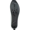 Dviratininko batai Northwave Revolution Road baltas-juodas-43