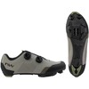 Dviratininko batai Northwave Striker 4 MTB XC sand-žalias forest-43