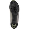 Dviratininko batai Northwave Striker 4 MTB XC sand-žalias forest-43