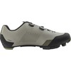 Dviratininko batai Northwave Striker 4 MTB XC sand-žalias forest-43