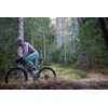 Dviratininko kelnės su petnešomis Northwave Extreme Rock MS sage žalias-L
