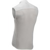 Dviratininko liemenė Northwave Extreme Light light pilkas-XL