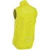 Dviratininko liemenė Northwave Vortex 2 yellow fluo-L