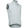 Dviratininko liemenė Northwave Vortex light pilkas-XL