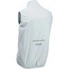 Dviratininko liemenė Northwave Vortex light pilkas-XL