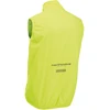 Dviratininko liemenė Northwave Vortex yellow fluo-XXL