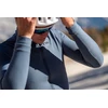 Dviratininko marškinėliai Northwave Extreme Thermal L/S shark pilkas-XXL