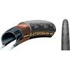 Dviratis 28" Continental 25-622 Ultra Gatorskin Fold DuraSkin