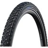 Dviratis 28" Schwalbe Marathon Winter Plus HS 396 Perf Wired 35-622 / 28x1.35 Reflex