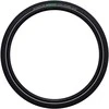 Padanga 28" Schwalbe Road Cruiser HS 484 Active Wired 47-622 / 28x1.75 Reflex