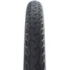 Dviratis 28" Schwalbe Road Cruiser HS 484 Active Wired 47-622 / 28x1.75 Reflex