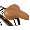 Dviratis AZIMUT Classic 28" 2025 baltas