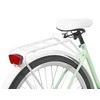 Dviratis AZIMUT Classic 28" 2025 mint