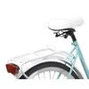Dviratis AZIMUT Retro 26" 2025 turquoise