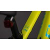 Dviratis Cube Acid 240 Disc FE lizard'n'mėlynas 2026