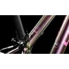 Dviratis Cube Acid 240 molotov'n'pink 2026